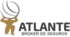 logotipo_atlante