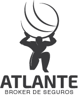 atlante_logo