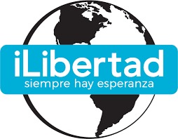 iLibertad